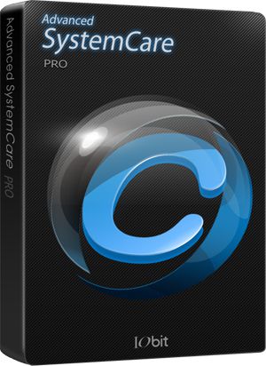 Программка шутка MMdems 1.1 (2011/Rus) Portable ... Программка шутка MMdems 1.1 (2011/Rus) Portable ...
