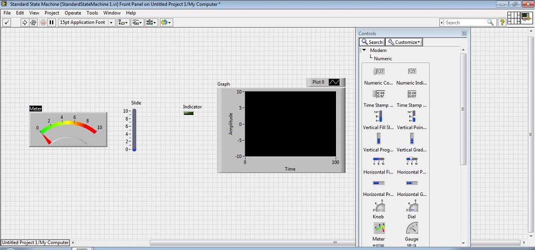 Labview 2013 crack only time