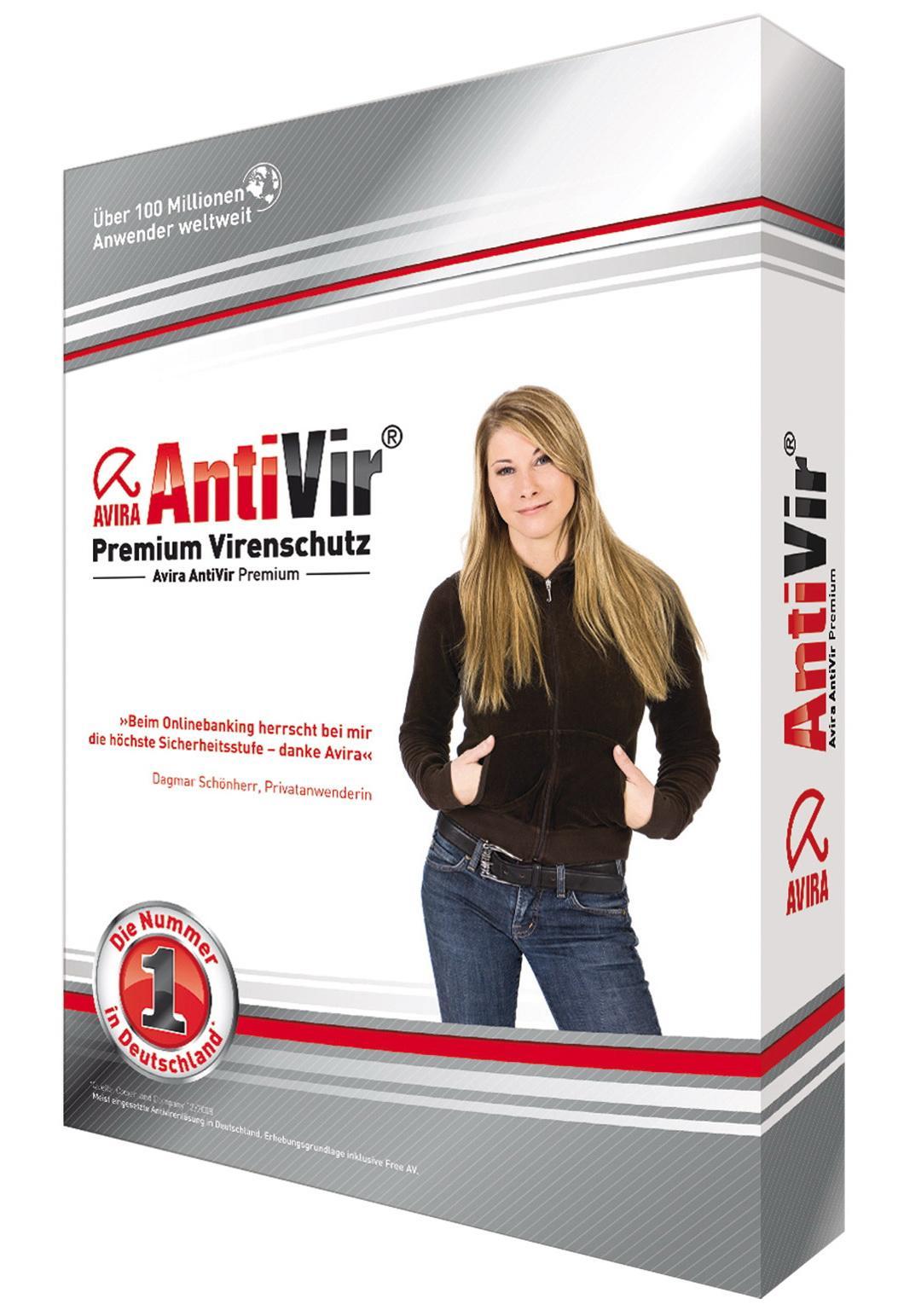Avira AntiVir Premium 10.0.0.131 Rus + ключ key скачать бесплатно - Авира Премиум 10
