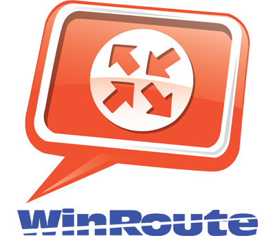 Kerio WinRoute Firewall 6.7.1 RUS crack скачать бесплатно - Мощный файрвол маршрутизатор 