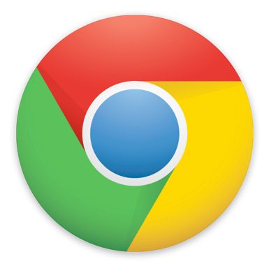 how to download google chrome for windows 7