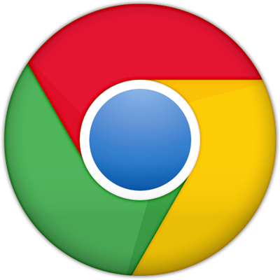 Google Chrome 13.0 Русский скачать бесплатно - Гугл Хром 13 браузер с открытым кодом