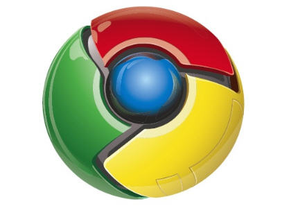 Google Chrome 9.0.597.84 RUS - Гугл хром 9 Рус браузер скачать бесплатно