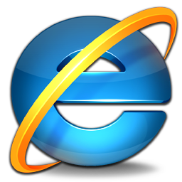 Internet Explorer 9.0.8080.16413 RC (x86/64) Rus - Интернет Эксплорер 9 скачать бесплатно