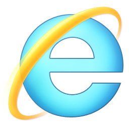 Internet Explorer 9 Final RUS скачать бесплатно - Интернет Эксплорер 9 для windows 7