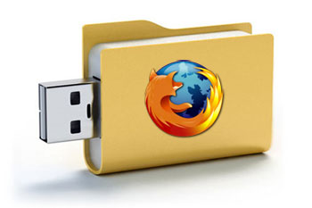 Mozilla Firefox 3.6.7 final (Windows, Portable) - Мазила Фаерфокс Портабл 3.6.7 скачать бесплатно