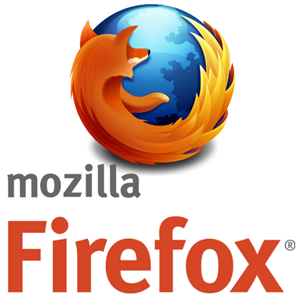 Mozilla Ru Скачать Бесплатно