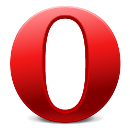 Опера 11.50 - Opera Next 11.50 + Portable скачать бесплатно лучший браузер
