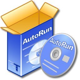 AutoRun Pro Enterprise ii 4.0.0.60 rus скачать бесплатно - авторан для диска