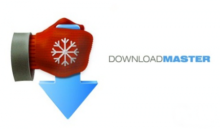 Download Master 5.9.3.1253 Portable + RUS скачать бесплатно довнлоад мастер 5.9