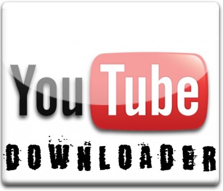 for mac download Free YouTube Download Premium 4.3.95.627
