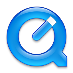 QuickTime PRO 7.7 RUS + keygen ключ скачать бесплатно - Квик Тайм 7.7
