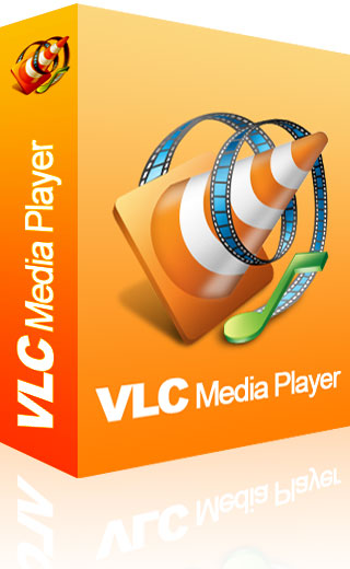 VLC Media Player 2.0 скачать бесплатно Русская версия