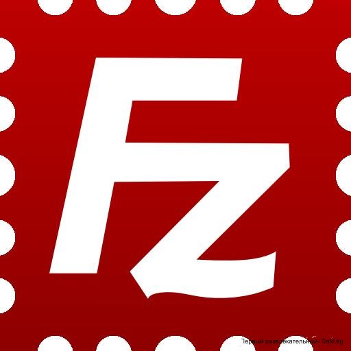 FileZilla 3.3.5.1 rus - лучший бесплатный FTP-клиент - Скачать FileZilla