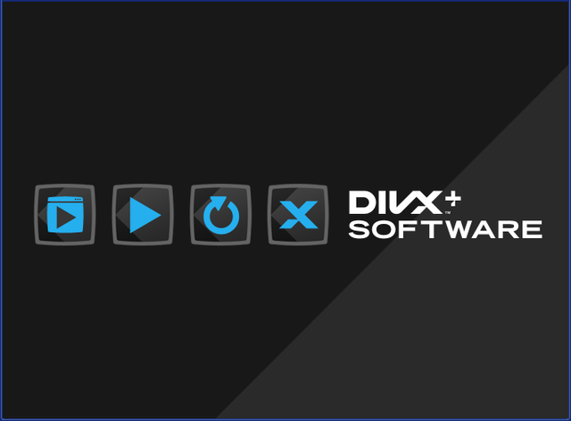 DivX Plus 8.1.3 RUS/Multi codec pack скачать бесплатно