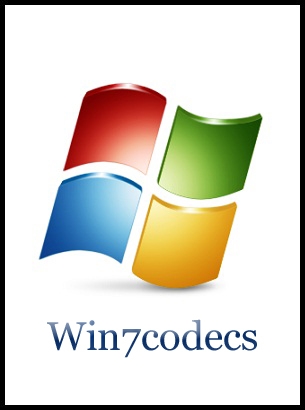 Win7codecs 3.1 + x64 Components RUS скачать бесплатно - Кодеки для Windows 7