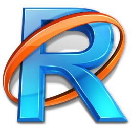 Xilisoft DVD Ripper Ultimate 6.8.0 RUS + crack ключ скачать бесплатно