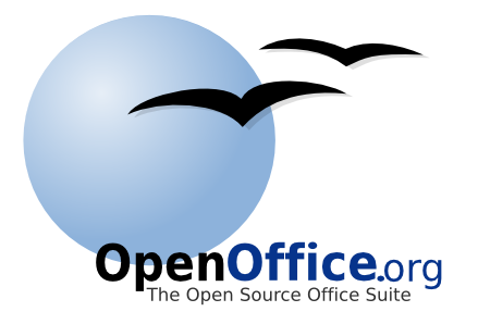 OpenOffice.org 3.4 Portable RUS скачать бесплатно - Опен офис 3.4