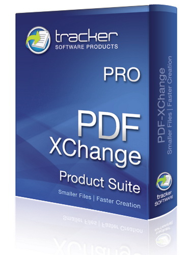 PDF XChange Viewer Pro 4.0193 RUS + key скачать бесплатно - ПДФ в Ворд