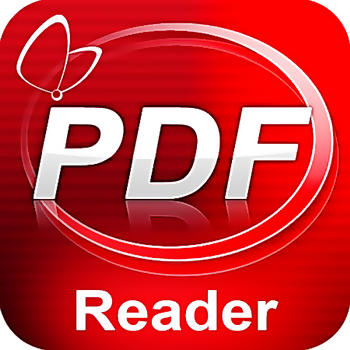 Sumatra PDF 2.0 + Portable RUS скачать бесплатно - Суматра ПДФ