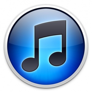 Apple iTunes 10 RUS скачать бесплатно - Ай Тюнс 10 Русская версия