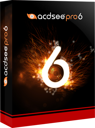 ACDSee Pro 6.0