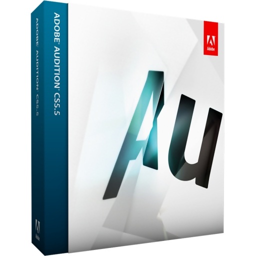 Adobe Audition CS5 Portable RUS + keygen скачать бесплатно - Адобе Аудишн