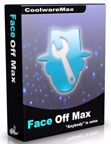 Face Off Max 3.3.9 Portable crack скачать бесплатно