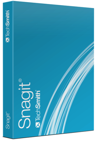TechSmith SnagIt 2023.1.0.26671 for iphone download