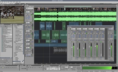 download adobe audition 3.0 full free