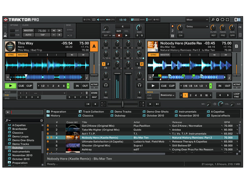 Traktor Pro 2 Serial Keygen Generator Free