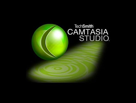 TechSmith Camtasia Studio 7.1.1 build 1785 Rus скачать бесплатно - Камтазия студио
