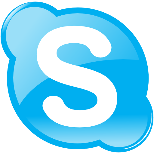 Skype 5.5.0 RUS + Silent & Portable скачать бесплатно - Скайп 5.5.0 Русская версия