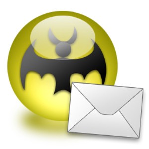 The Bat! 4.2.42 Pro Rus скачать бесплатно - лучший почтовый клиент