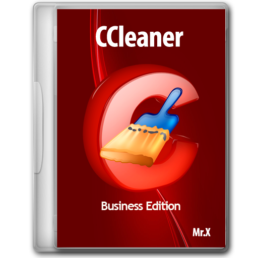 CCleaner 4.01 (Русский) скачать бесплатно - Программа Клинер