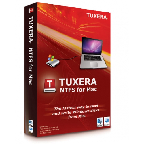 tuxera ntfs for mac mawro