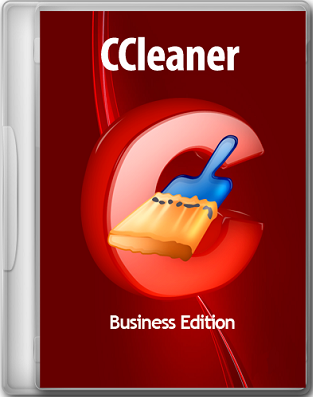 CCleaner Business Edition 3.16 RUS ключ кряк скачать бесплатно - очистка системы от мусора
