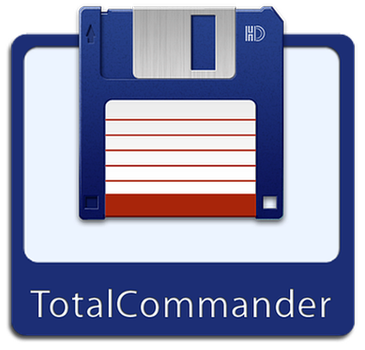 Total Commander 7.57 + Portable 2012 русская версия скачать бесплатно