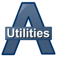 Argente Utilities 1.0 + Portable скачать бесплатно - программа для очистки оптимизации и ускорения работы ПК