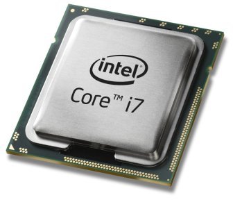 Intel Extreme Tuning Utility 2.1 скачать бесплатно - программа для разгона процессора