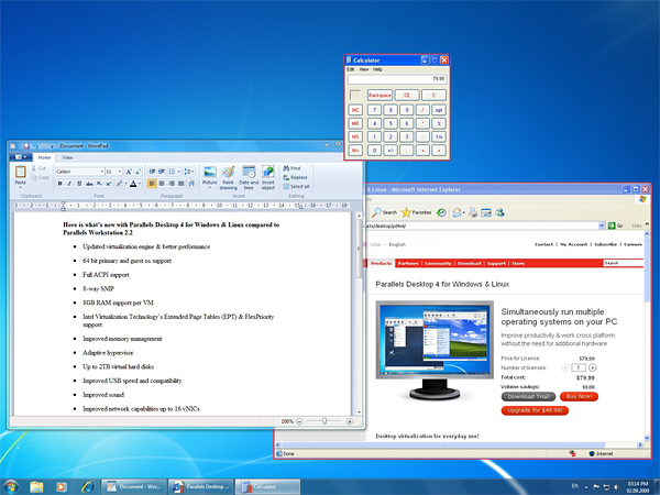 Microsoft Office 2003 SP3 - ( ) k   ...