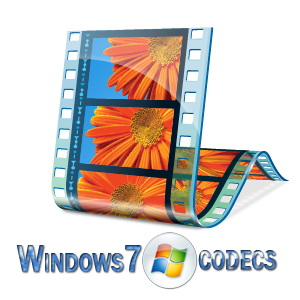 Win7codecs 2.2.3 скачать бесплатно - Кодеки для Windows 7