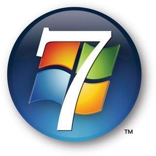 Активация Windows 7 скачать бесплатно - Полная коллекция проверенных способов